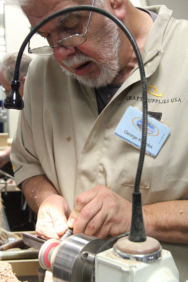 94th Kitsap County Fair & Stampede | Photo gallery