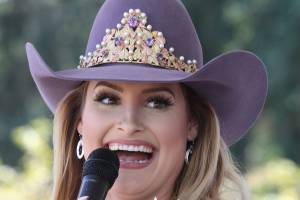 94th Kitsap County Fair & Stampede | Photo gallery