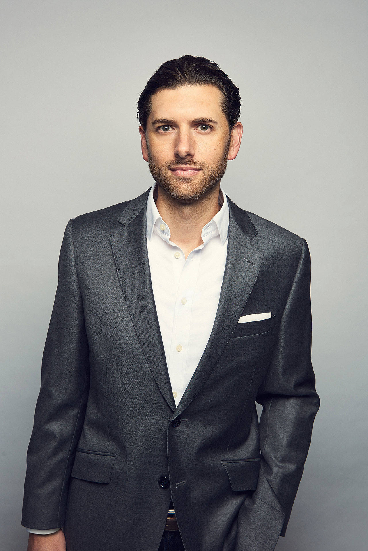 Photo courtesy of Susan Levy Rash | The Curb Group&rsquo;s Vice-President/General Manager Taylor Childress, a native of Bainbridge Island, was recently featured in Billboard Magazine&rsquo;s list of &ldquo;the 51 Masters of the Independent Music Sector.&rdquo;                                 Photo courtesy of Susan Levy Rash | The Curb Group&rsquo;s Vice-President/General Manager Taylor Childress, a native of Bainbridge Island, was recently featured in Billboard Magazine&rsquo;s list of &ldquo;the 51 Masters of the Independent Music Sector.&rdquo;                                 Photo courtesy of Susan Levy Rash | The Curb Group&rsquo;s Vice-President/General Manager Taylor Childress, a native of Bainbridge Island, was recently featured in Billboard Magazine&rsquo;s list of &ldquo;the 51 Masters of the Independent Music Sector.&rdquo;                                 Photo courtesy of Susan Levy Rash | The Curb Group&rsquo;s Vice-President/General Manager Taylor Childress, a native of Bainbridge Island, was recently featured in Billboard Magazine&rsquo;s list of &ldquo;the 51 Masters of the Independent Music Sector.&rdquo;