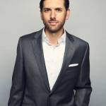 Photo courtesy of Susan Levy Rash | The Curb Group&rsquo;s Vice-President/General Manager Taylor Childress, a native of Bainbridge Island, was recently featured in Billboard Magazine&rsquo;s list of &ldquo;the 51 Masters of the Independent Music Sector.&rdquo;                                 Photo courtesy of Susan Levy Rash | The Curb Group&rsquo;s Vice-President/General Manager Taylor Childress, a native of Bainbridge Island, was recently featured in Billboard Magazine&rsquo;s list of &ldquo;the 51 Masters of the Independent Music Sector.&rdquo;                                 Photo courtesy of Susan Levy Rash | The Curb Group&rsquo;s Vice-President/General Manager Taylor Childress, a native of Bainbridge Island, was recently featured in Billboard Magazine&rsquo;s list of &ldquo;the 51 Masters of the Independent Music Sector.&rdquo;                                 Photo courtesy of Susan Levy Rash | The Curb Group&rsquo;s Vice-President/General Manager Taylor Childress, a native of Bainbridge Island, was recently featured in Billboard Magazine&rsquo;s list of &ldquo;the 51 Masters of the Independent Music Sector.&rdquo;