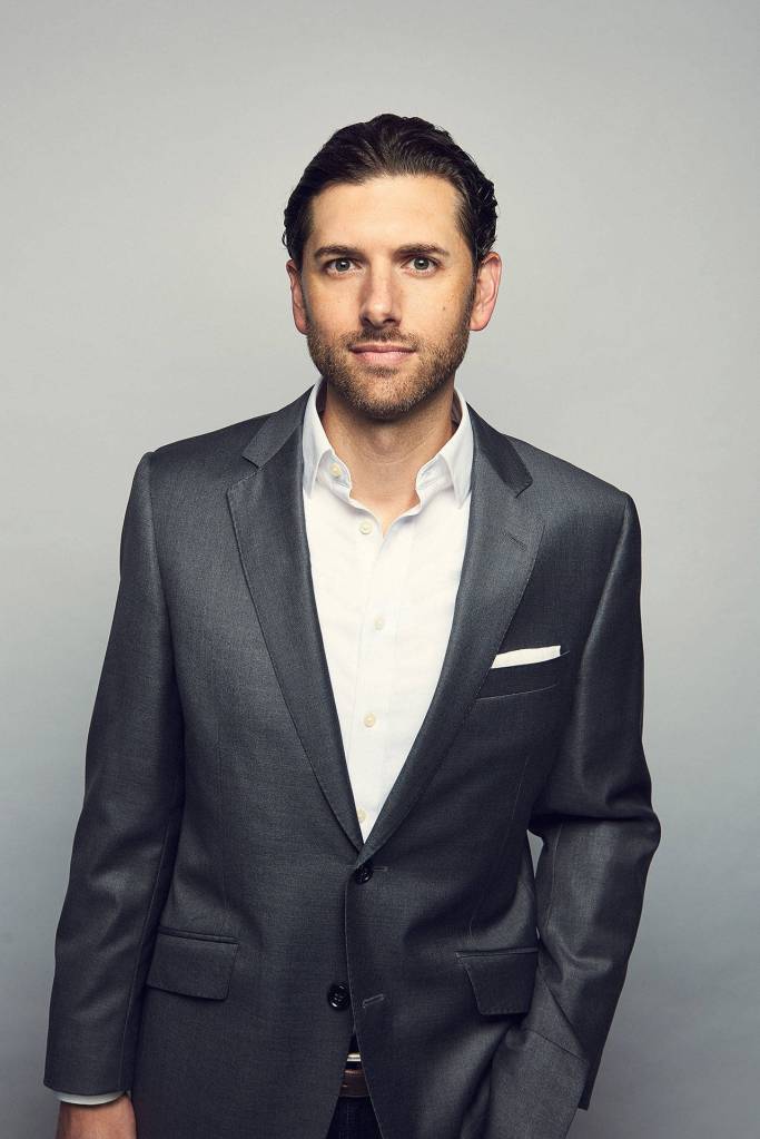 Former islander gets Billboard indie nod | Bainbridge Island Review