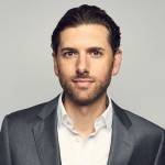 Photo courtesy of Susan Levy Rash | The Curb Group&rsquo;s Vice-President/General Manager Taylor Childress, a native of Bainbridge Island, was recently featured in Billboard Magazine&rsquo;s list of &ldquo;the 51 Masters of the Independent Music Sector.&rdquo;                                 Photo courtesy of Susan Levy Rash | The Curb Group&rsquo;s Vice-President/General Manager Taylor Childress, a native of Bainbridge Island, was recently featured in Billboard Magazine&rsquo;s list of &ldquo;the 51 Masters of the Independent Music Sector.&rdquo;                                 Photo courtesy of Susan Levy Rash | The Curb Group&rsquo;s Vice-President/General Manager Taylor Childress, a native of Bainbridge Island, was recently featured in Billboard Magazine&rsquo;s list of &ldquo;the 51 Masters of the Independent Music Sector.&rdquo;                                 Photo courtesy of Susan Levy Rash | The Curb Group&rsquo;s Vice-President/General Manager Taylor Childress, a native of Bainbridge Island, was recently featured in Billboard Magazine&rsquo;s list of &ldquo;the 51 Masters of the Independent Music Sector.&rdquo;