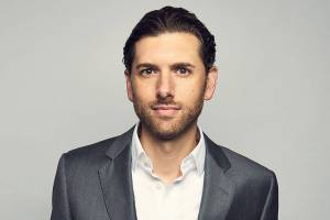 Photo courtesy of Susan Levy Rash | The Curb Group&rsquo;s Vice-President/General Manager Taylor Childress, a native of Bainbridge Island, was recently featured in Billboard Magazine&rsquo;s list of &ldquo;the 51 Masters of the Independent Music Sector.&rdquo;                                 Photo courtesy of Susan Levy Rash | The Curb Group&rsquo;s Vice-President/General Manager Taylor Childress, a native of Bainbridge Island, was recently featured in Billboard Magazine&rsquo;s list of &ldquo;the 51 Masters of the Independent Music Sector.&rdquo;                                 Photo courtesy of Susan Levy Rash | The Curb Group&rsquo;s Vice-President/General Manager Taylor Childress, a native of Bainbridge Island, was recently featured in Billboard Magazine&rsquo;s list of &ldquo;the 51 Masters of the Independent Music Sector.&rdquo;                                 Photo courtesy of Susan Levy Rash | The Curb Group&rsquo;s Vice-President/General Manager Taylor Childress, a native of Bainbridge Island, was recently featured in Billboard Magazine&rsquo;s list of &ldquo;the 51 Masters of the Independent Music Sector.&rdquo;