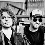 Taste of Lynwood makes highly anticipated return