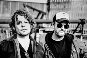 Taste of Lynwood makes highly anticipated return