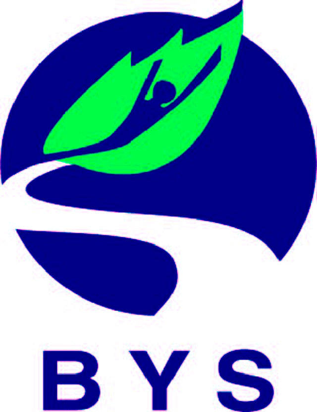 Bainbridge Youth Services to host Baker Hill Challenge