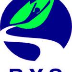 Bainbridge Youth Services to host Baker Hill Challenge