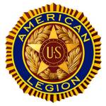 American Legion to host 9-11 remembrance