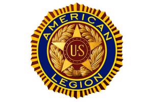 American Legion to host 9-11 remembrance