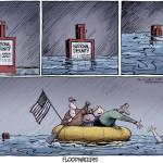 Today’s cartoon for Friday, Sept. 1