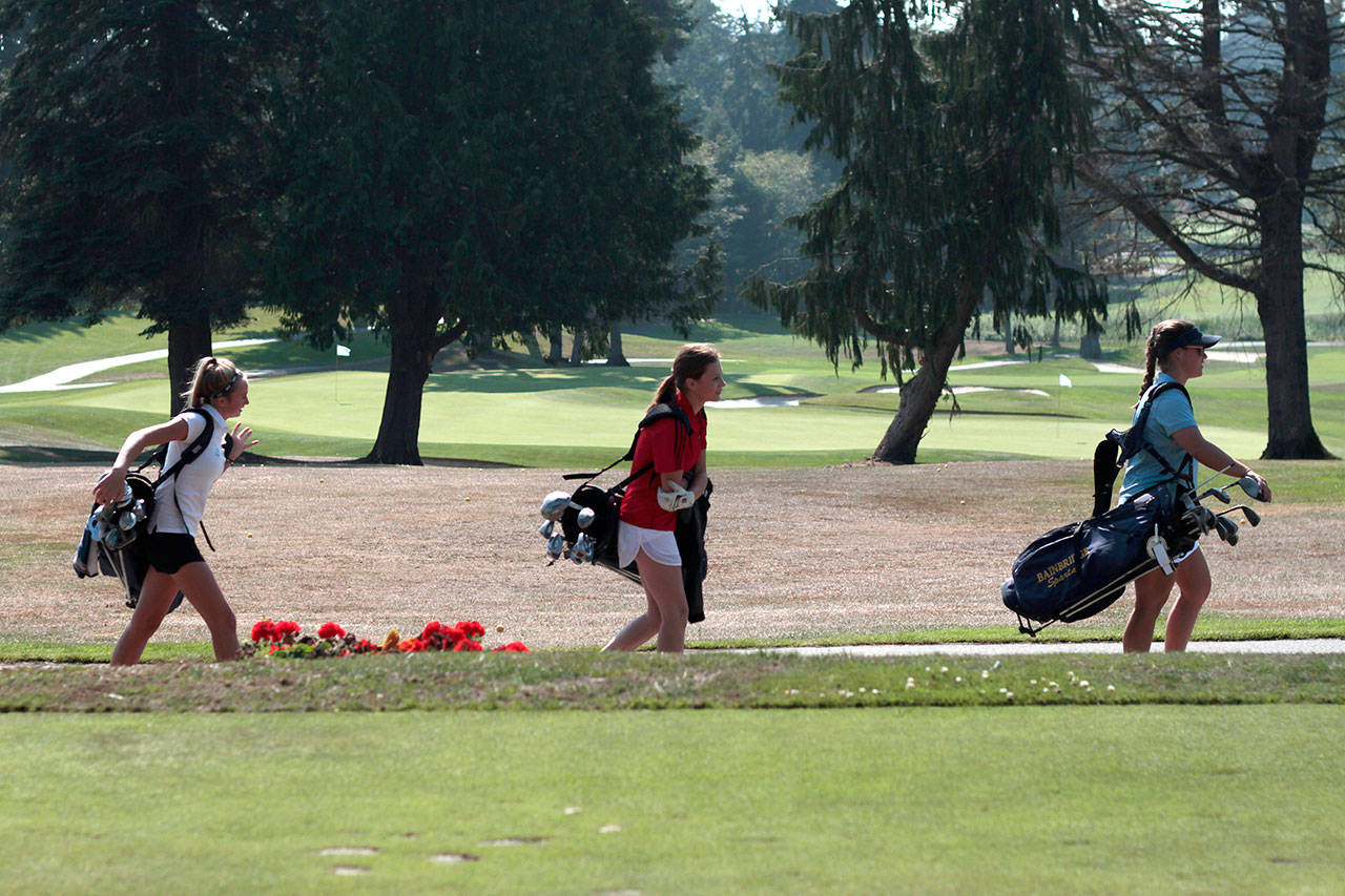 2017 Fall Sports Preview | That sinking feeling: Spartans seek to put and drive to fourth Metro title