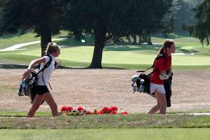 2017 Fall Sports Preview | That sinking feeling: Spartans seek to put and drive to fourth Metro title