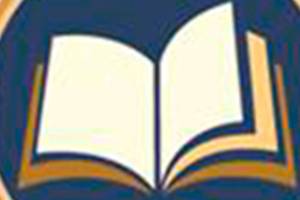 School district set to finalize budget following major deficit