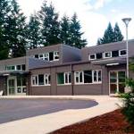 BARN presents jewelry class