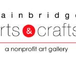 Artists’ Insight Series continues with Laura Meinhardt