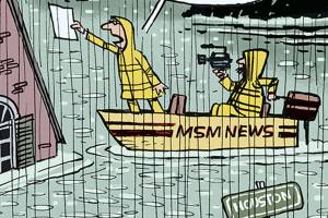 Today’s cartoon for Saturday, Sept. 2