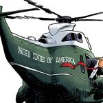 Today’s cartoon for Sunday, Sept. 3