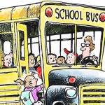 Today’s cartoon for Tuesday, Sept. 5