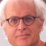 Credibility Equals Annihilation | Winslow Myers