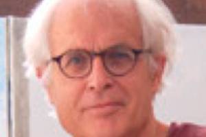 Credibility Equals Annihilation | Winslow Myers