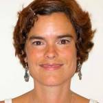 Imploring President Trump to Reconsider Reinstating Program Offering Military Surplus to Police | Laura Finley