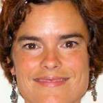 Imploring President Trump to Reconsider Reinstating Program Offering Military Surplus to Police | Laura Finley