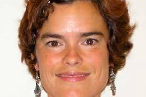 Imploring President Trump to Reconsider Reinstating Program Offering Military Surplus to Police | Laura Finley