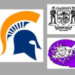 This week in Spartan sports
