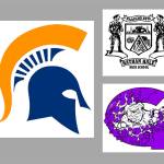 This week in Spartan sports