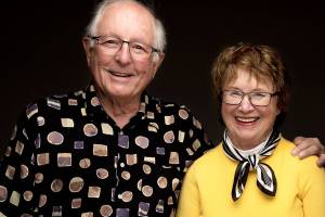 A Sterling stash: Bainbridge Island collector to showcase 40 years of native artifacts