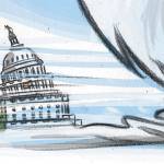 Today’s cartoon for Friday, Sept. 8