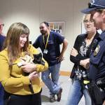 Kitty Hall on Bainbridge | Photo gallery