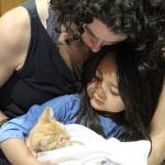 Kitty Hall on Bainbridge | Photo gallery