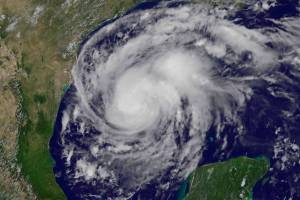 Hurricane donations being accepted at Current Dental