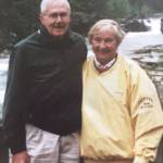 Photo courtesy of Caryl Grosch Loyal and Marjorie Moore.