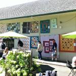 Quilt Festival returns on Saturday