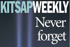 Kitsap Weekly preview | The Bainbridge Blab