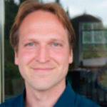 Democracy Insurance | Hardy Merriman