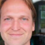 Democracy Insurance | Hardy Merriman