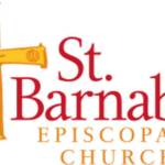 Office of Evensong returns to St. Barnabas