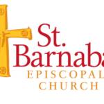 Office of Evensong returns to St. Barnabas