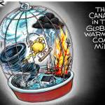 Today’s cartoon for Wednesday, Sept. 13