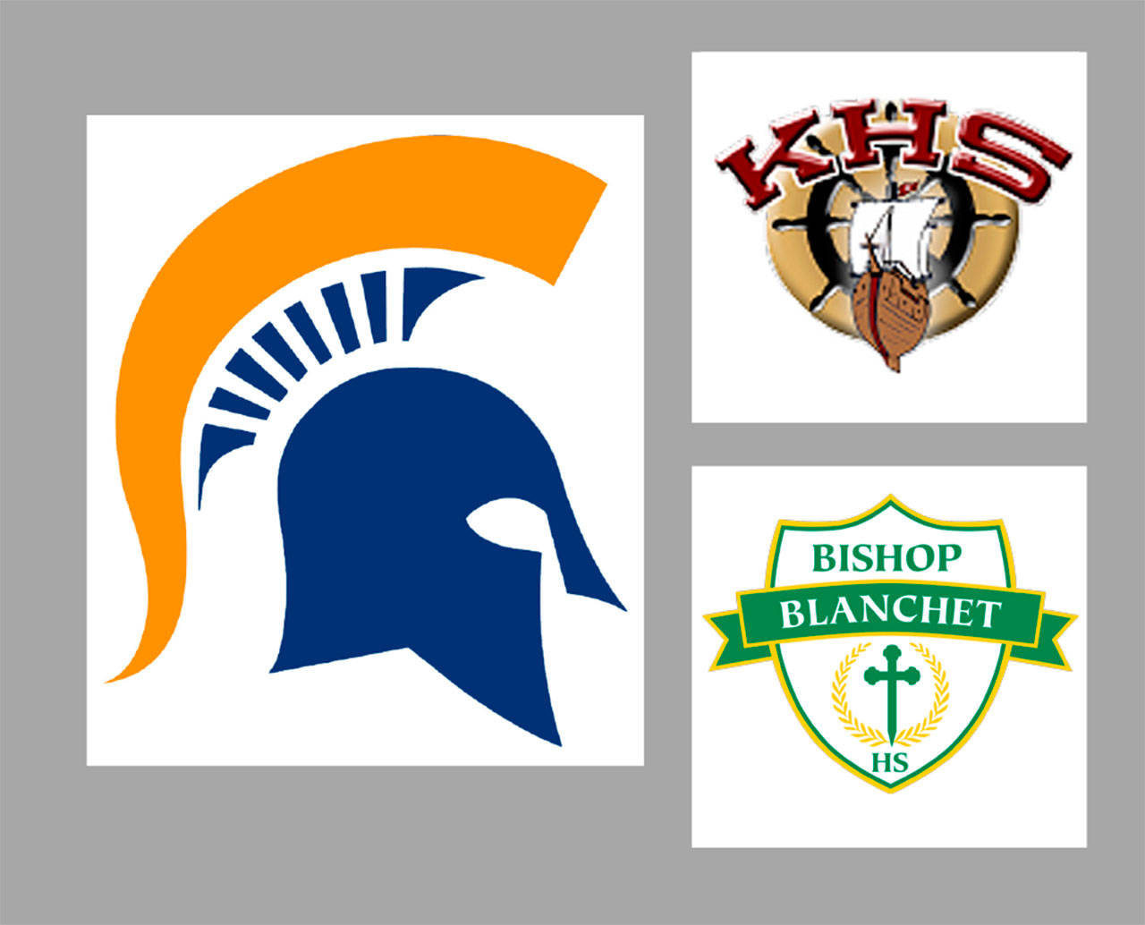 This week in Spartan sports