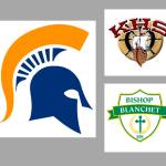 This week in Spartan sports