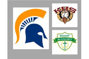 This week in Spartan sports