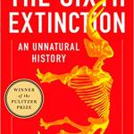 Ferry Tales returns with ‘The Sixth Extinction’