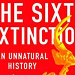 Ferry Tales returns with ‘The Sixth Extinction’