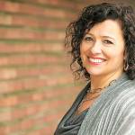 “Wild Orphan Baby” on stage at BPA