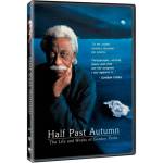 Image courtesy of HBO Studios - The life and works of Gordon Parks will be explored via the screening of the lauded documentary &ldquo;Half Past Autumn,&rdquo; and a short presentation by Rob Wagoner, at the upcoming Bainbridge Island Photo Club movie night event at 7 p.m. Wednesday, Sept. 27 at the senior center in Waterfront Park.