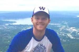 ‘CJ’ Carroll John Hall, CFA